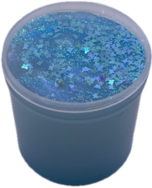 Butterfly Elixir - Magical Shimmer